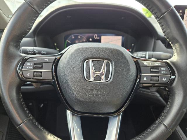 Used 2023 Honda Accord Touring image 27
