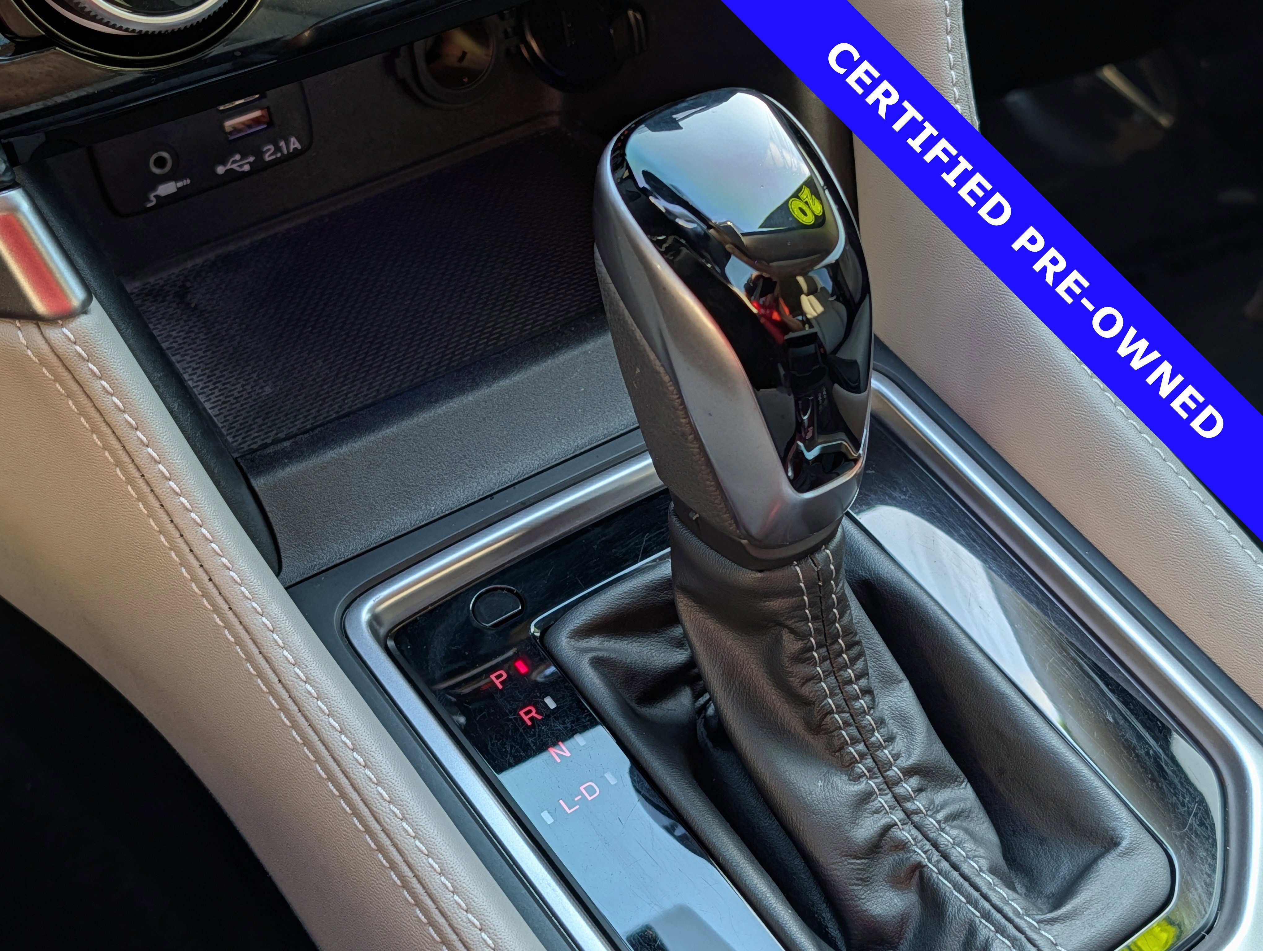 Used 2020 Subaru Forester Limited w/ Popular Package #3 image 30