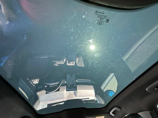 Certified 2023 Ford Mustang Mach-E GT AWD/4WD image 18