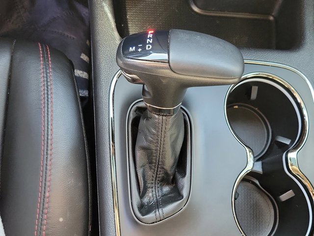 Used 2018 Dodge Durango GT image 29