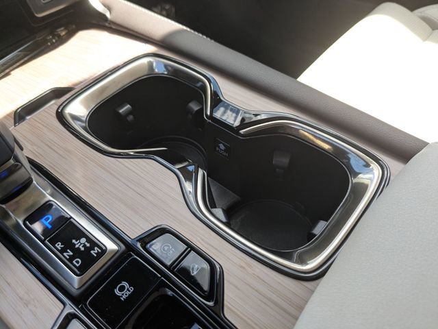 Used 2025 Lexus RX 350 AWD w/ Convenience Package image 17