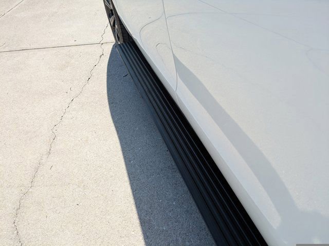 Certified 2023 Ford Expedition Limited image 13