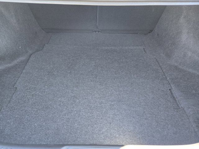 Certified 2026 Ford Mustang EcoBoost image 31