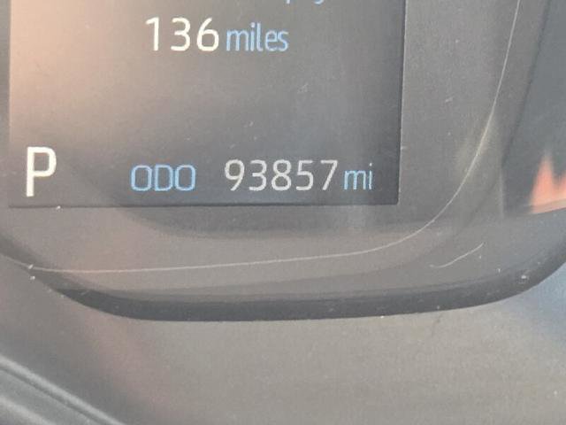 Used 2020 Toyota Corolla SE image 30