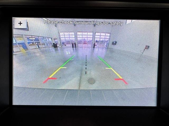 Certified 2019 Ford Flex Limited w/ Equipment Group 303A image 14