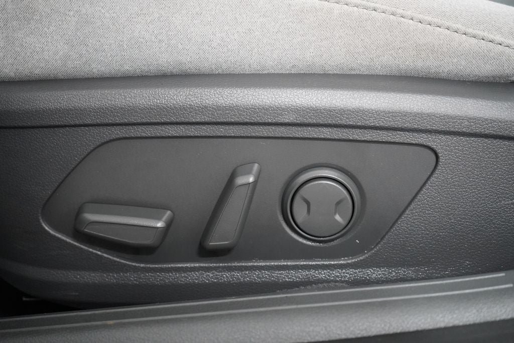 Used 2020 Hyundai Sonata SEL w/ Convenience Package FWD image 15