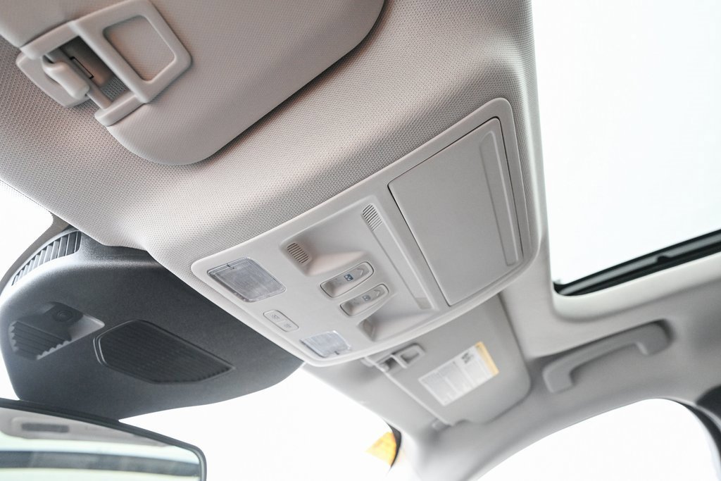 Certified 2023 Ford Escape Active w/ Tech Pack #2 image 45