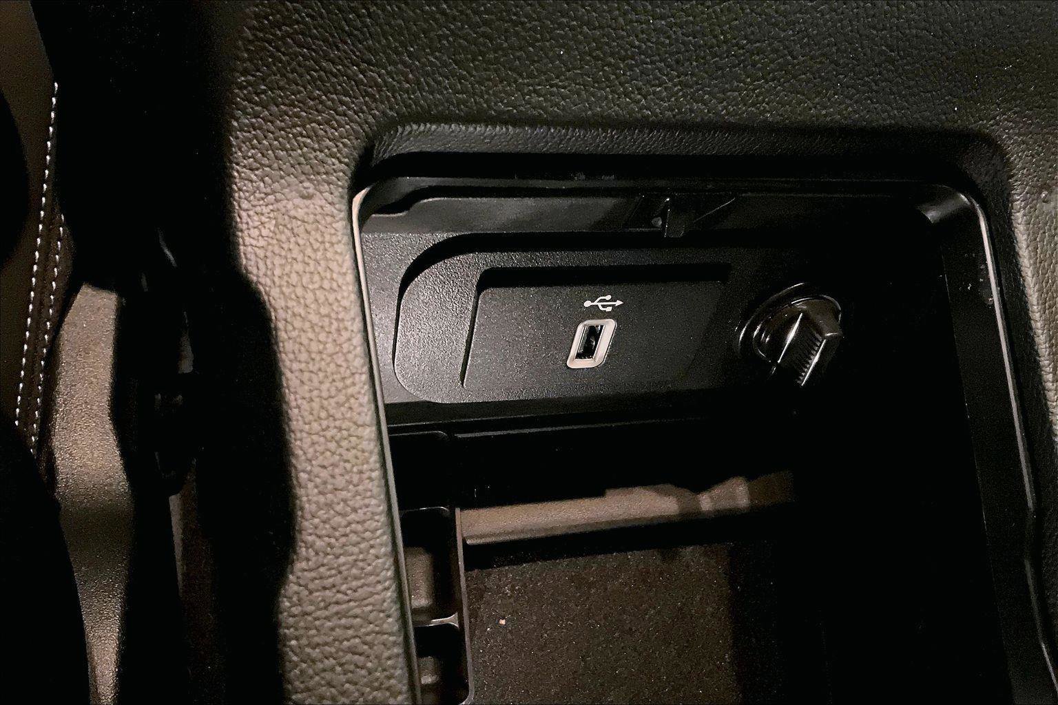 Certified 2022 Ford Mustang GT Premium w/ GT Performance Package image 31