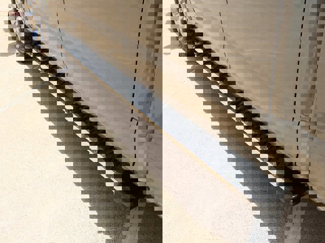 Certified 2019 Ford F150 Lariat w/ Equipment Group 502A Luxury image 33