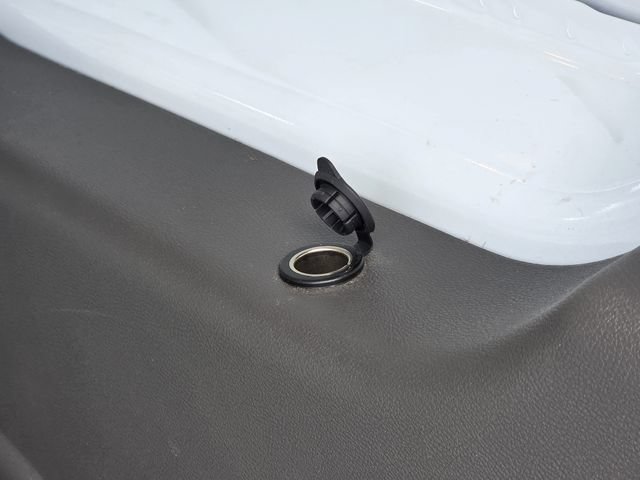 Certified 2022 Ford Transit Connect XL FWD image 25