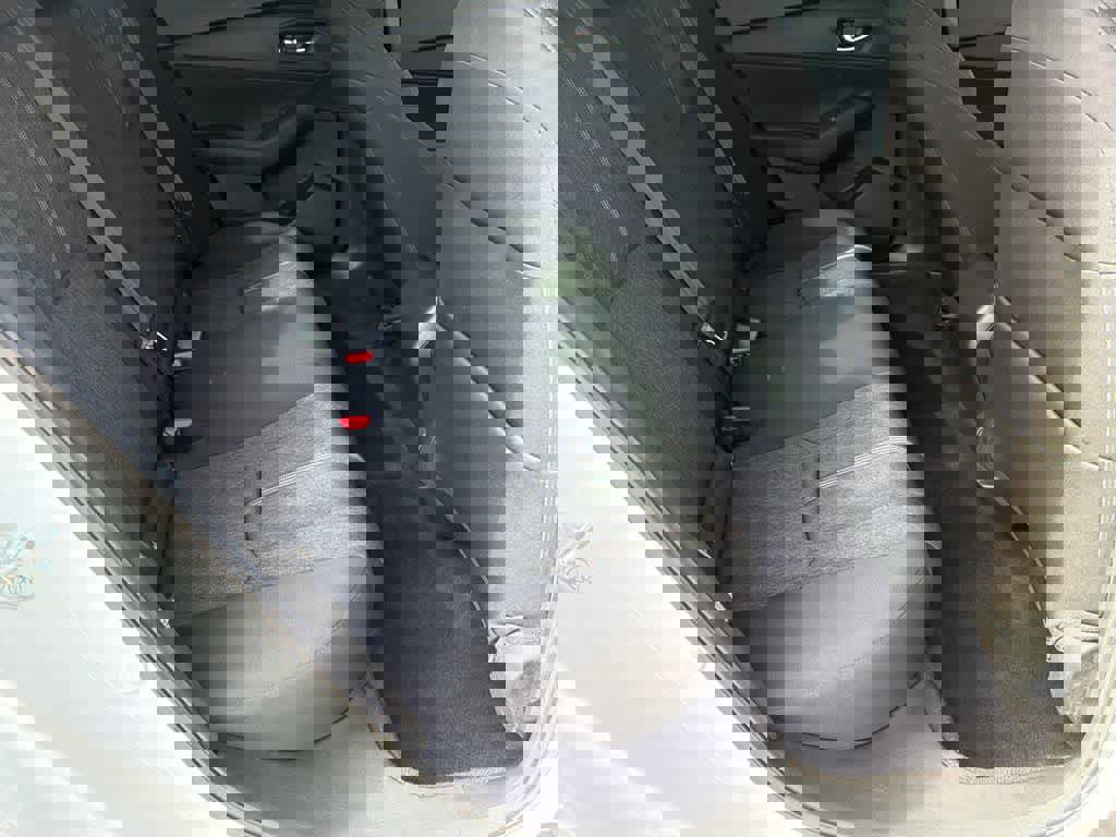 Used 2024 Honda Accord Sport image 14