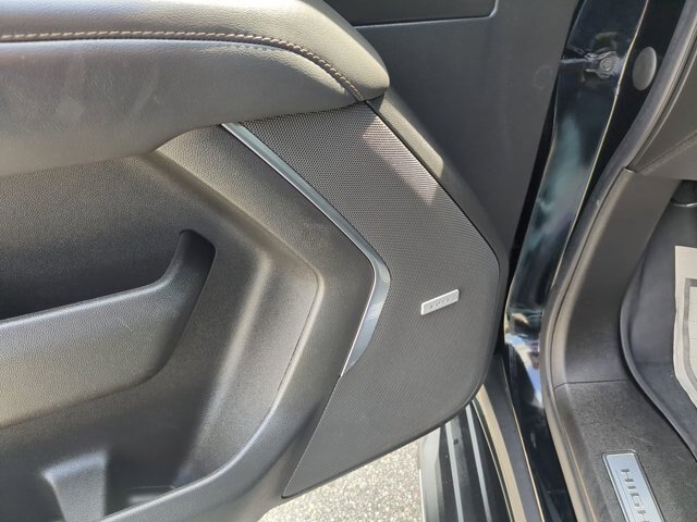 Used 2023 Chevrolet Tahoe High Country AWD/4WD image 15