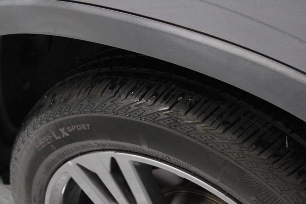 Used 2021 Honda Passport EX-L image 19