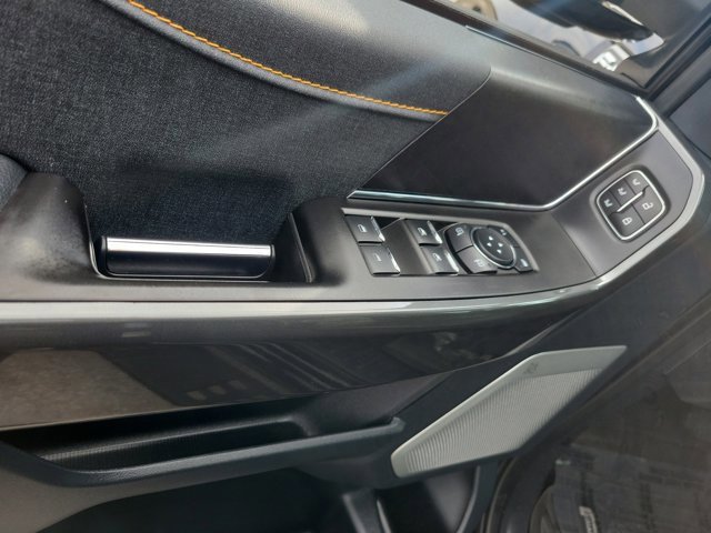 Certified 2023 Ford F150 Tremor w/ Equipment Group 402A High image 23