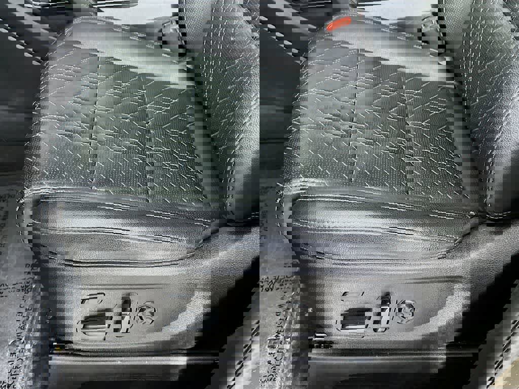 Used 2023 Kia Telluride SX X-Pro image 31