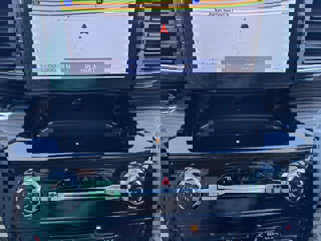 Certified 2023 Ford Explorer Limited w/ Equipment Group 301A image 21