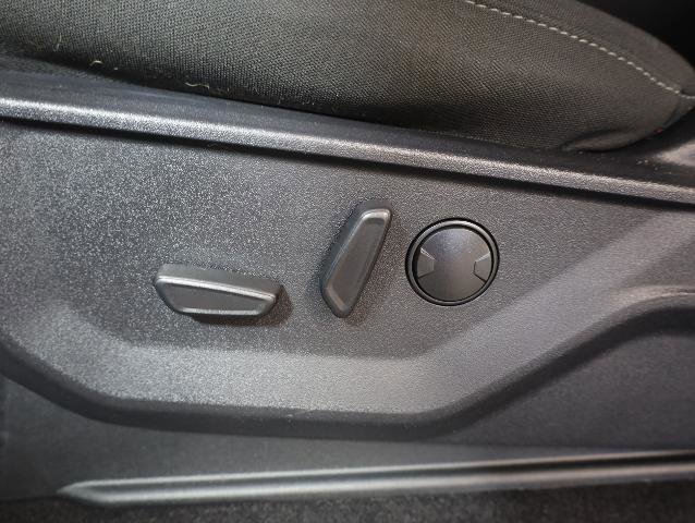 Certified 2023 Ford F150 XLT w/ Equipment Group 302A High image 20