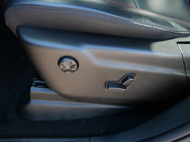 Used 2024 Dodge Durango GT AWD/4WD image 11