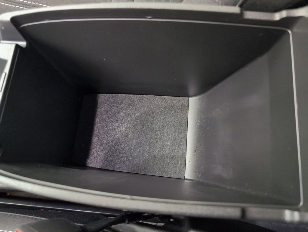 Certified 2023 Ford Escape Active w/ Tech Pack #1 FWD image 39