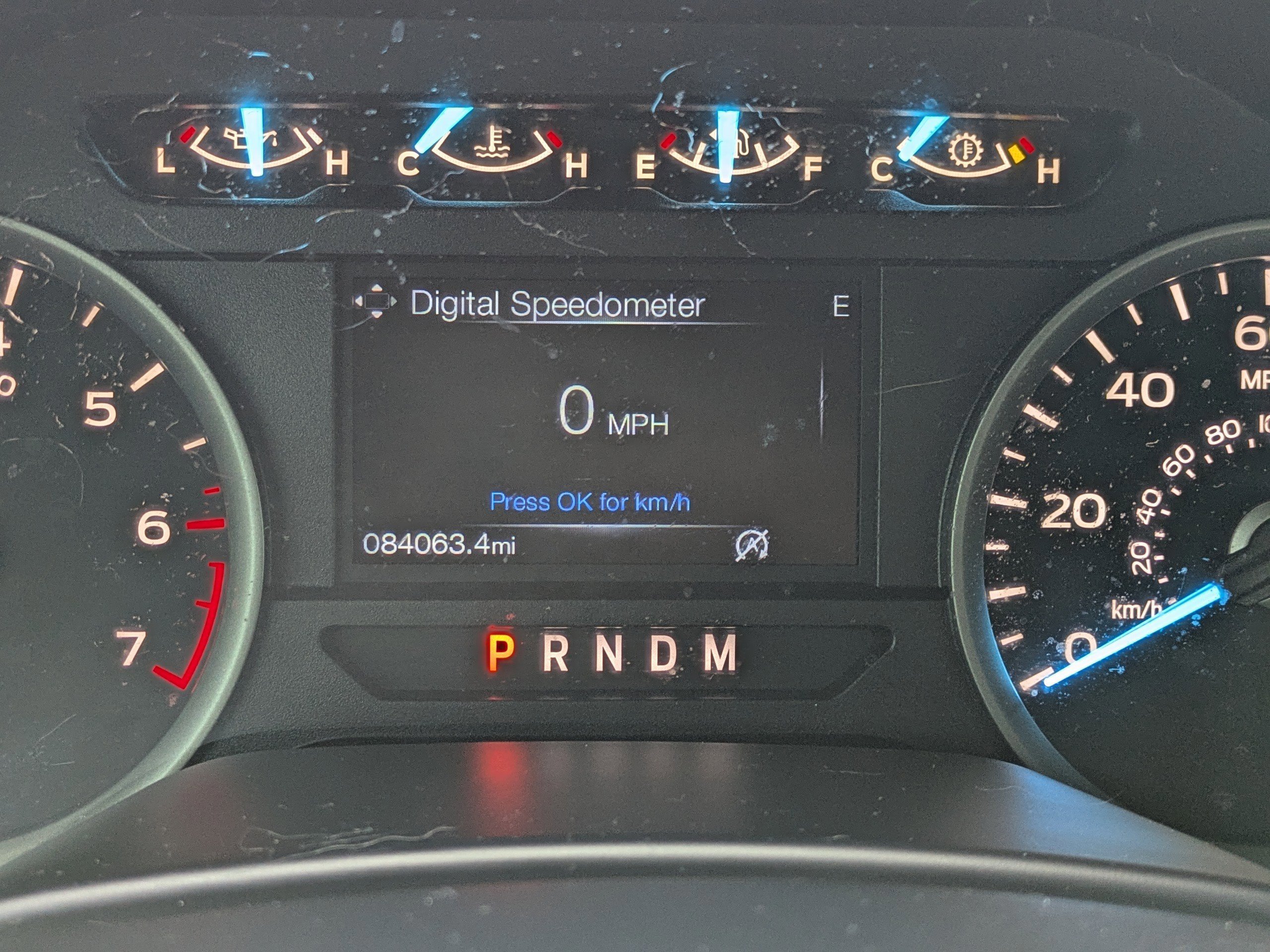 Certified 2020 Ford F150 XLT w/ Equipment Group 302A Luxury image 25