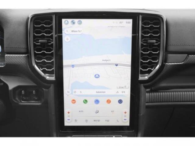 Certified 2024 Ford Ranger Raptor image 15