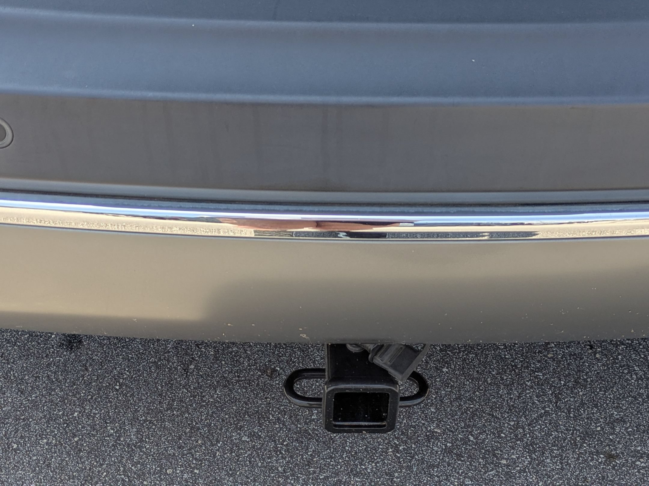 Used 2019 Jeep Cherokee Limited AWD/4WD image 35