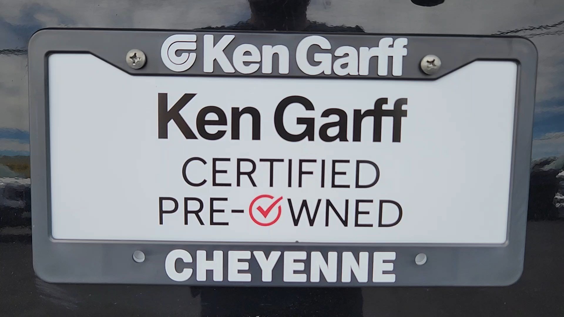Used 2024 Toyota Sequoia Platinum AWD/4WD image 23