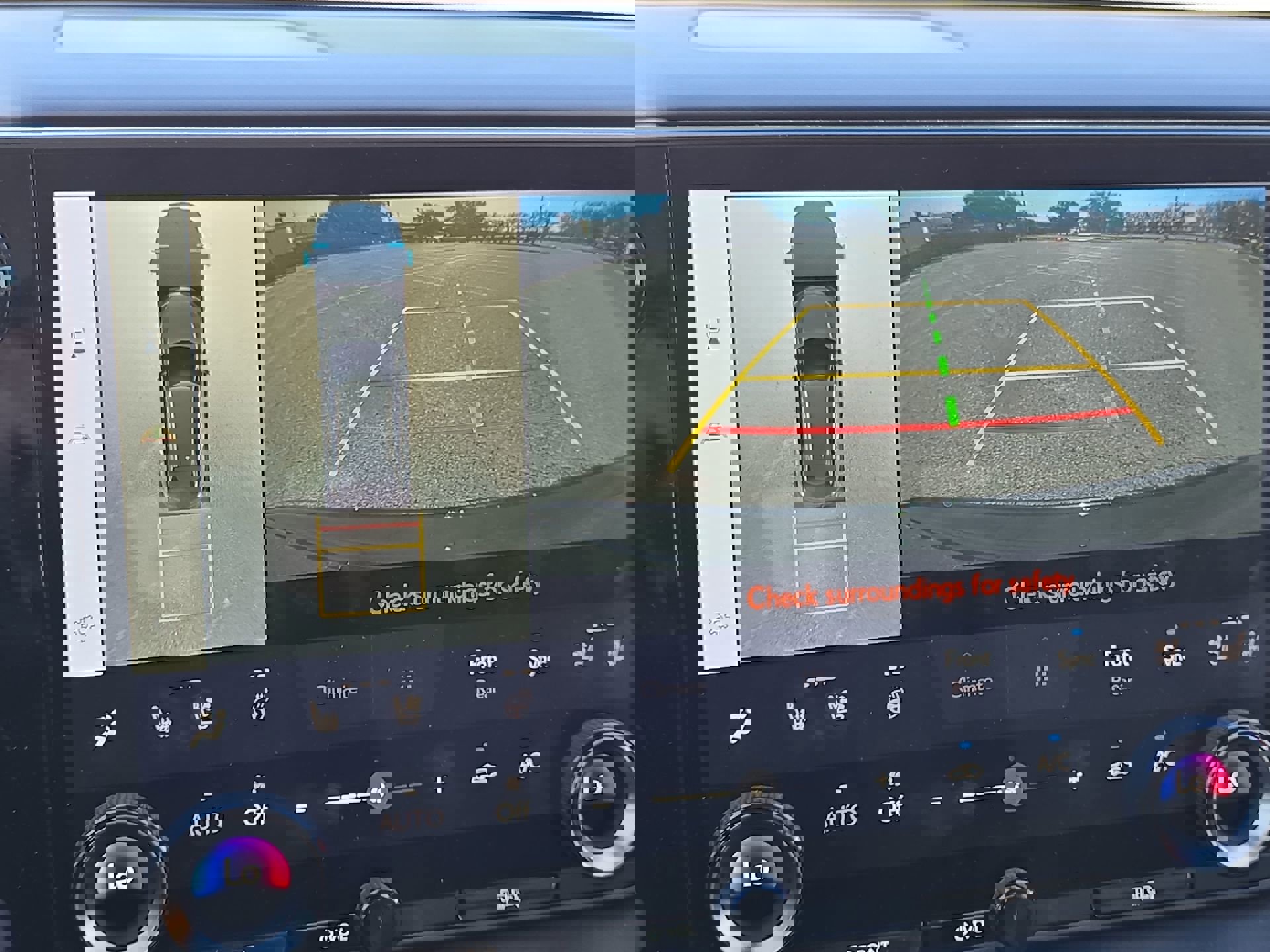 Used 2023 Lexus RX 350 FWD image 16