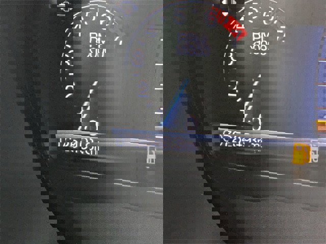 Certified 2021 Ford Ranger Lariat w/ Equipment Group 501A High image 18