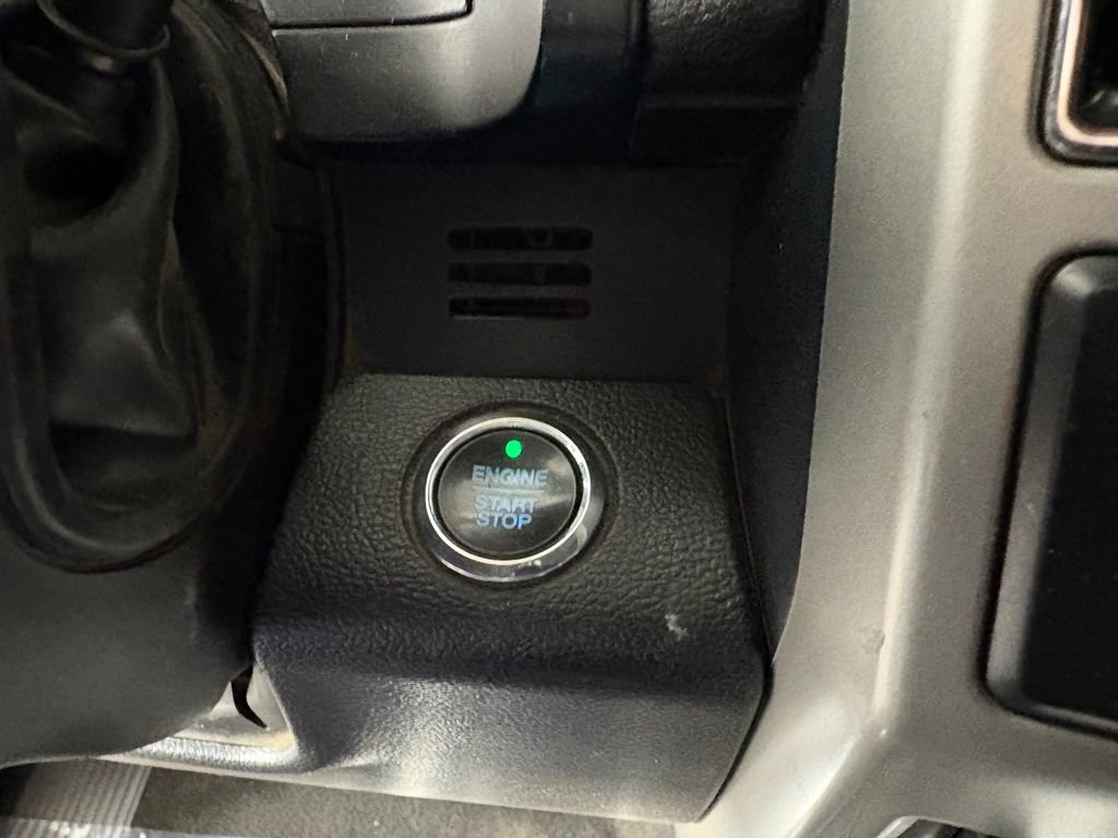 Certified 2020 Ford F350 Lariat w/ Lariat Ultimate Package image 23