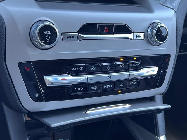 Certified 2024 Ford Explorer XLT w/ Equipment Group 202A AWD/4WD image 26