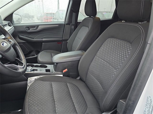 Certified 2023 Ford Escape Active w/ Tech Pack #1 image 13