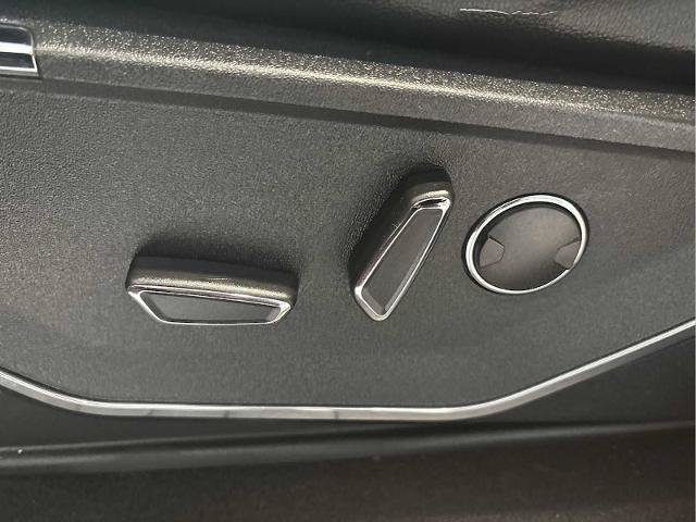 Certified 2024 Ford F150 Lariat w/ Equipment Group 502A High AWD/4WD image 34