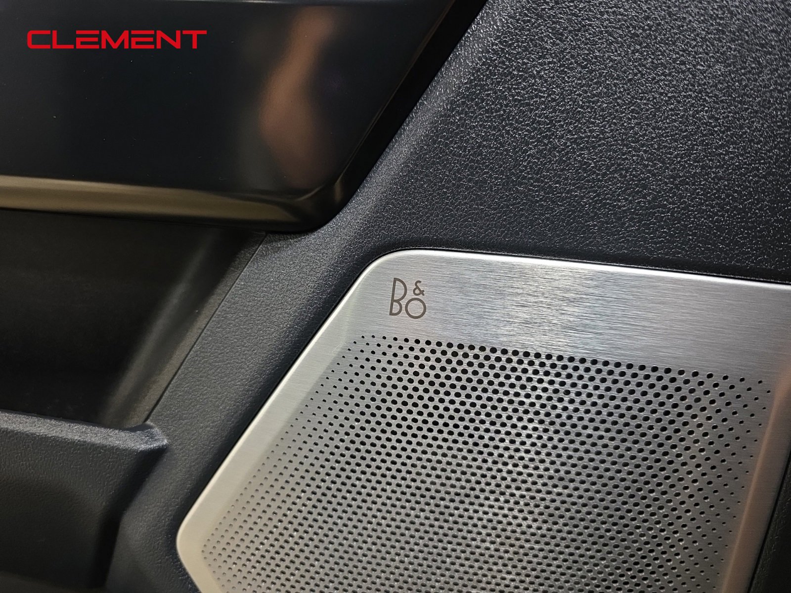 Certified 2023 Ford F450 Platinum w/ FX4 Off-Road Package image 27