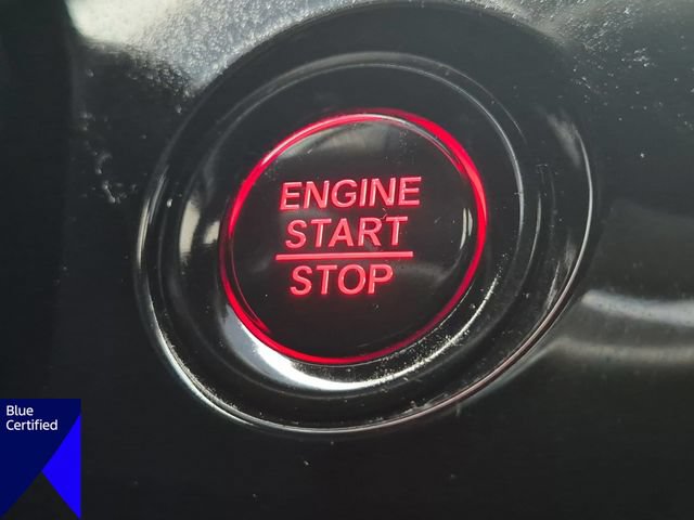 Used 2024 Honda Civic EX image 27