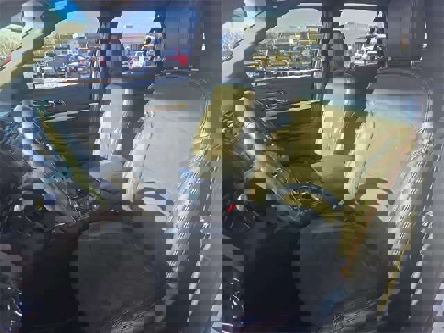 Certified 2019 Ford Explorer XLT w/ Equipment Group 202A image 11