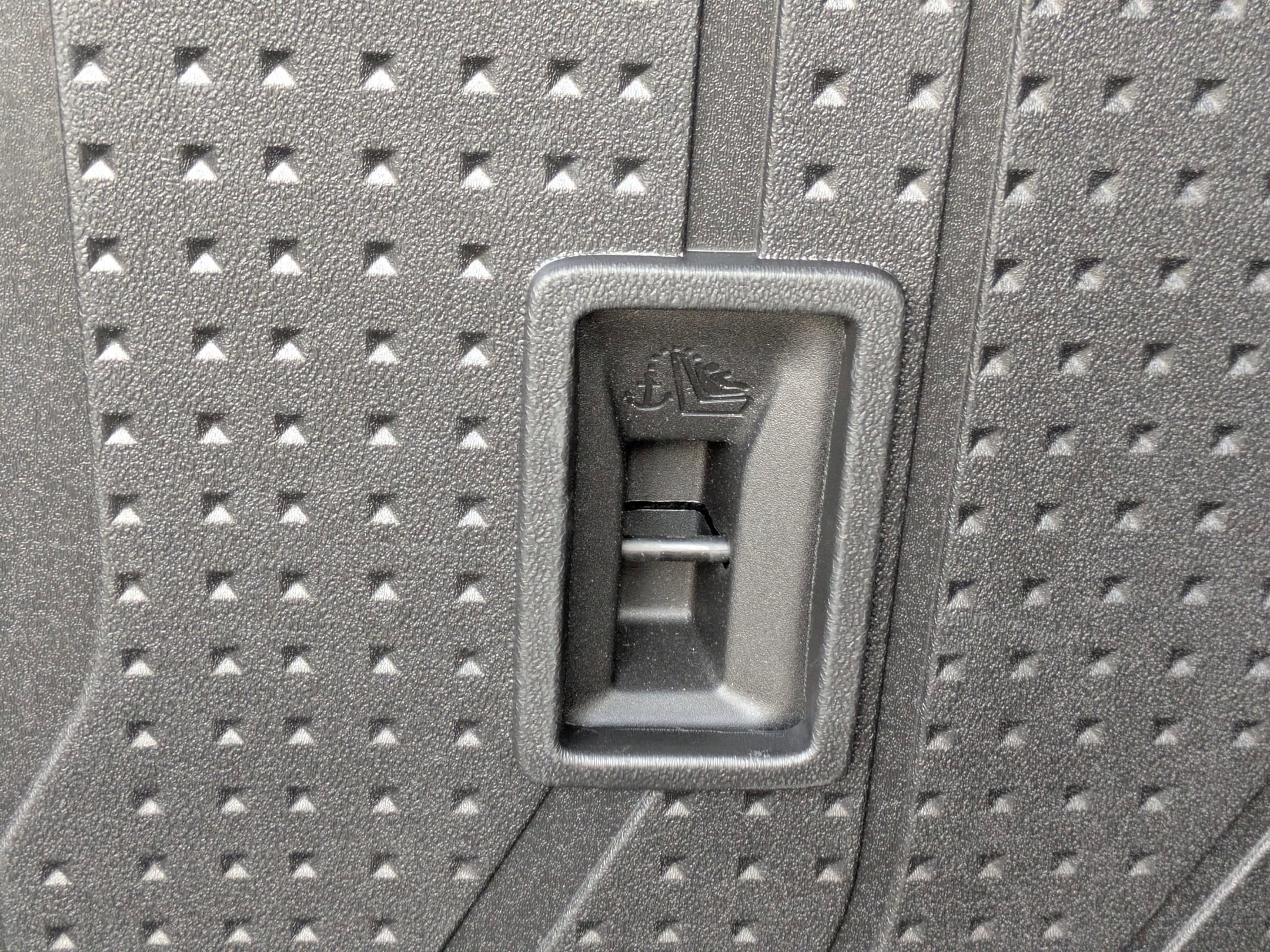 Used 2022 Chevrolet Blazer LT image 30