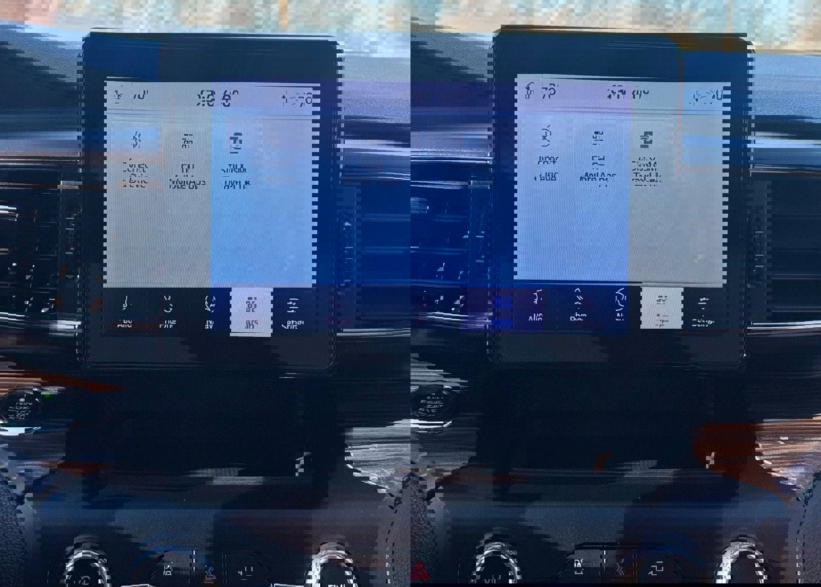 Certified 2020 Ford Explorer Limited image 49