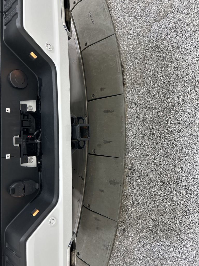 Used 2022 Chevrolet Silverado 1500 RST w/ Safety Package image 26