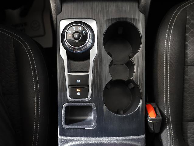 Certified 2023 Ford Escape Active w/ Tech Pack #1 image 15