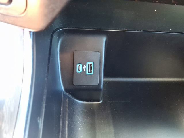 Certified 2023 Ford F150 4x4 SuperCrew image 28