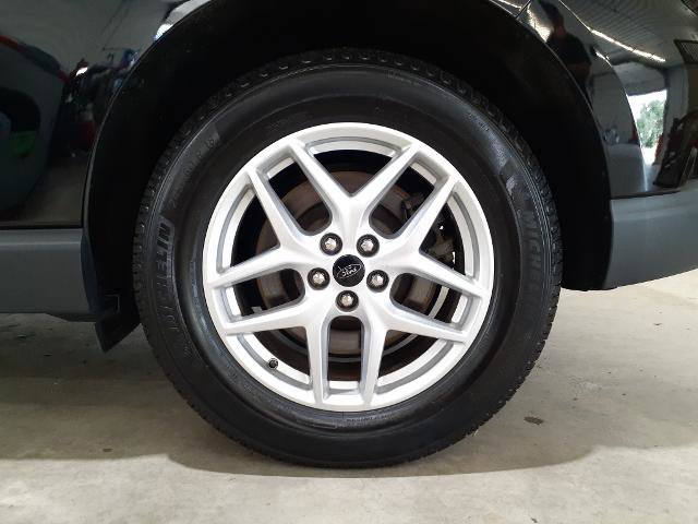 Certified 2024 Ford Edge SEL AWD/4WD image 25