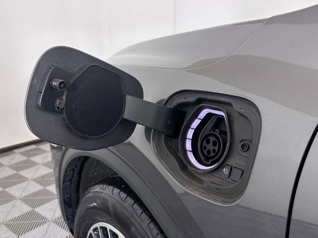 Certified 2022 Ford Escape SE w/ Cold Weather Package image 18