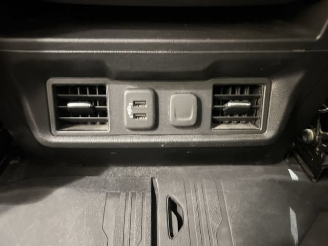 Used 2021 GMC Sierra 1500 Elevation RWD image 19
