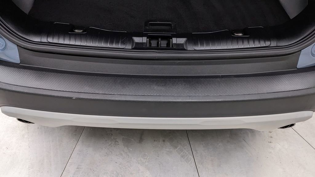 Certified 2023 Ford Escape Active image 7