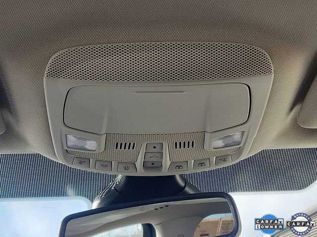 Certified 2022 Ford Edge SEL w/ Convenience Package image 19