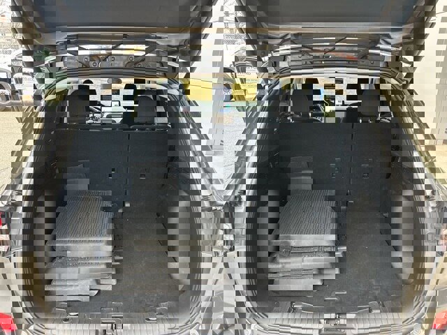 Certified 2022 Ford Escape SE w/ Convenience Package image 27