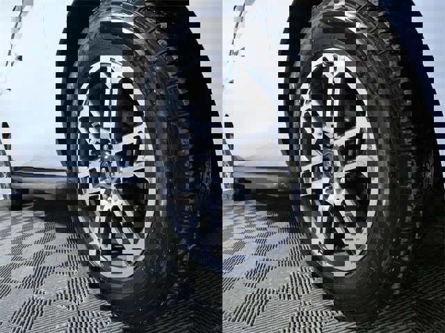 Certified 2025 Ford Expedition Max Active image 7