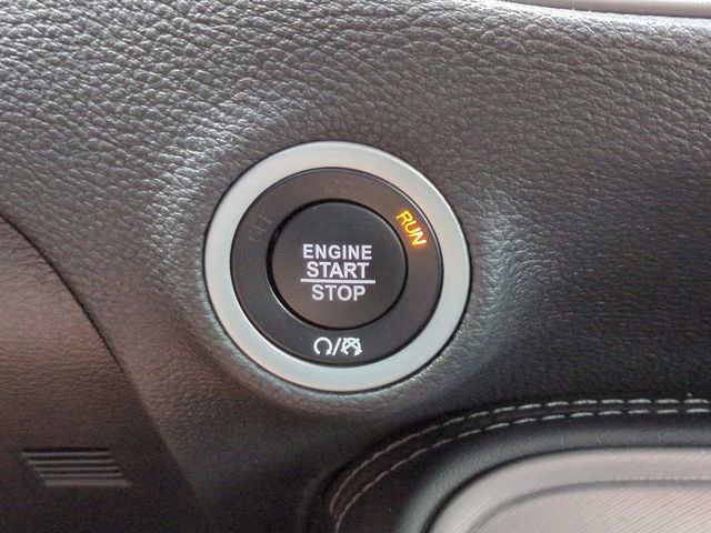 Used 2023 Dodge Challenger R/T w/ Blacktop Package RWD image 28