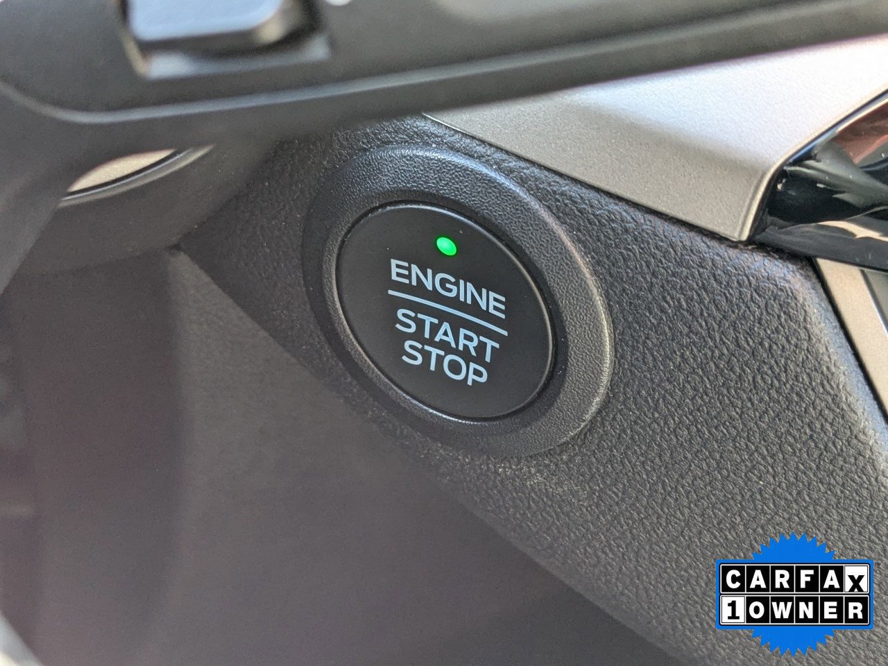 Certified 2022 Ford Escape SE w/ Convenience Package image 35